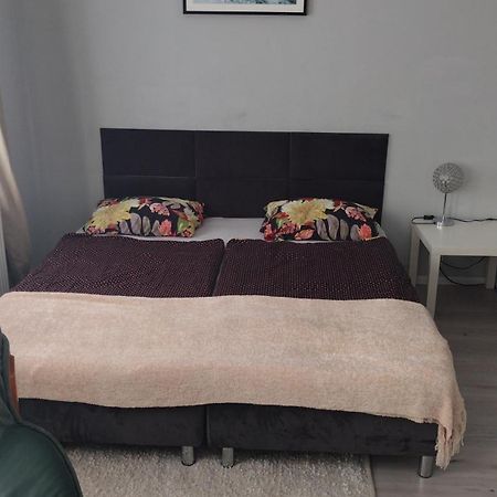 Apartament W Centrum コシャリン エクステリア 写真