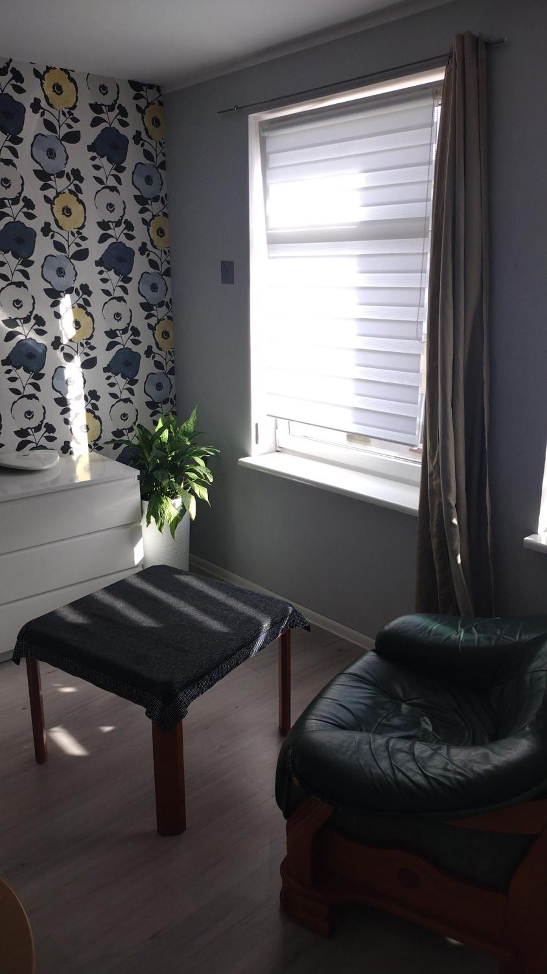 Apartament W Centrum コシャリン エクステリア 写真
