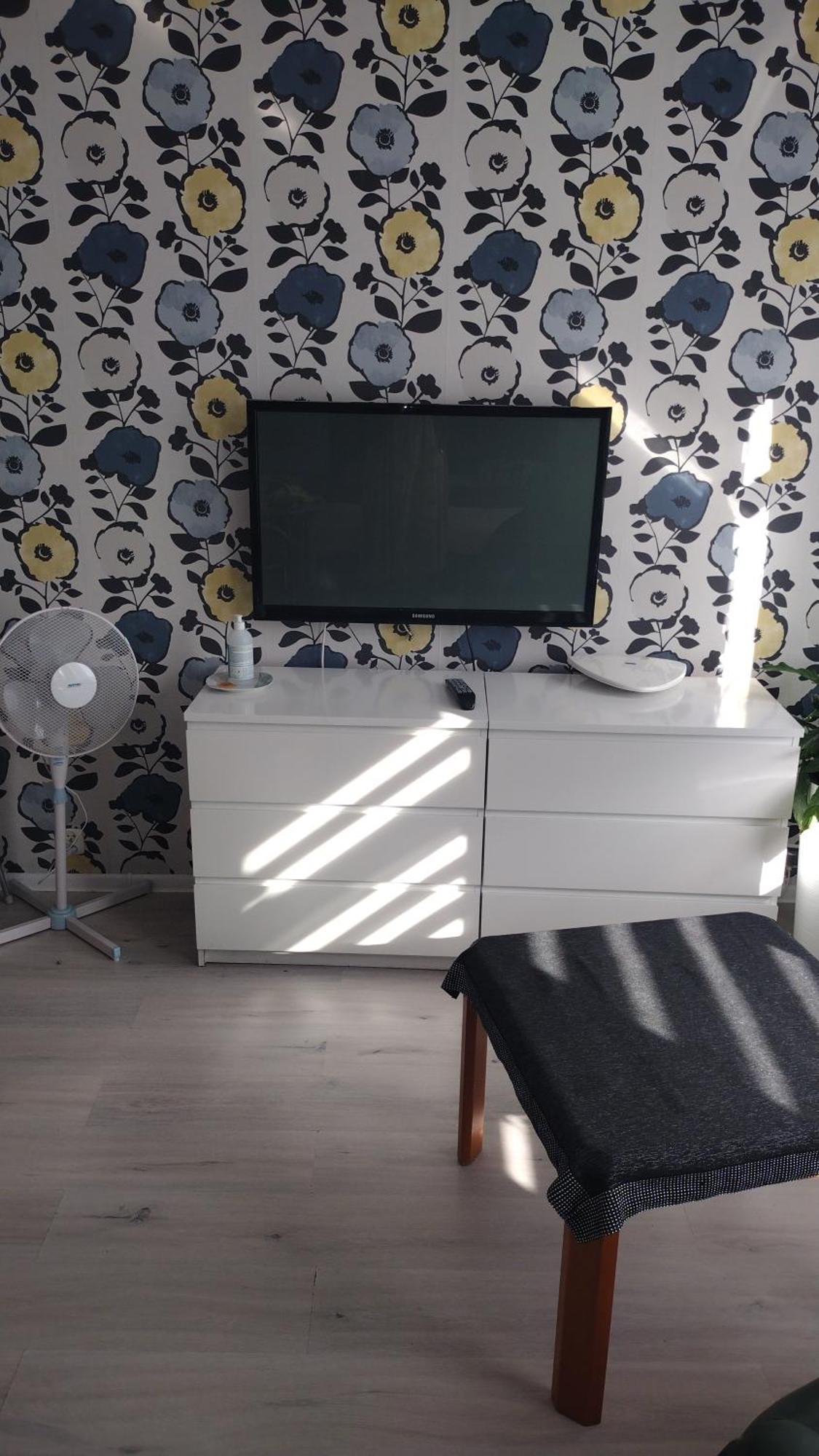 Apartament W Centrum コシャリン エクステリア 写真