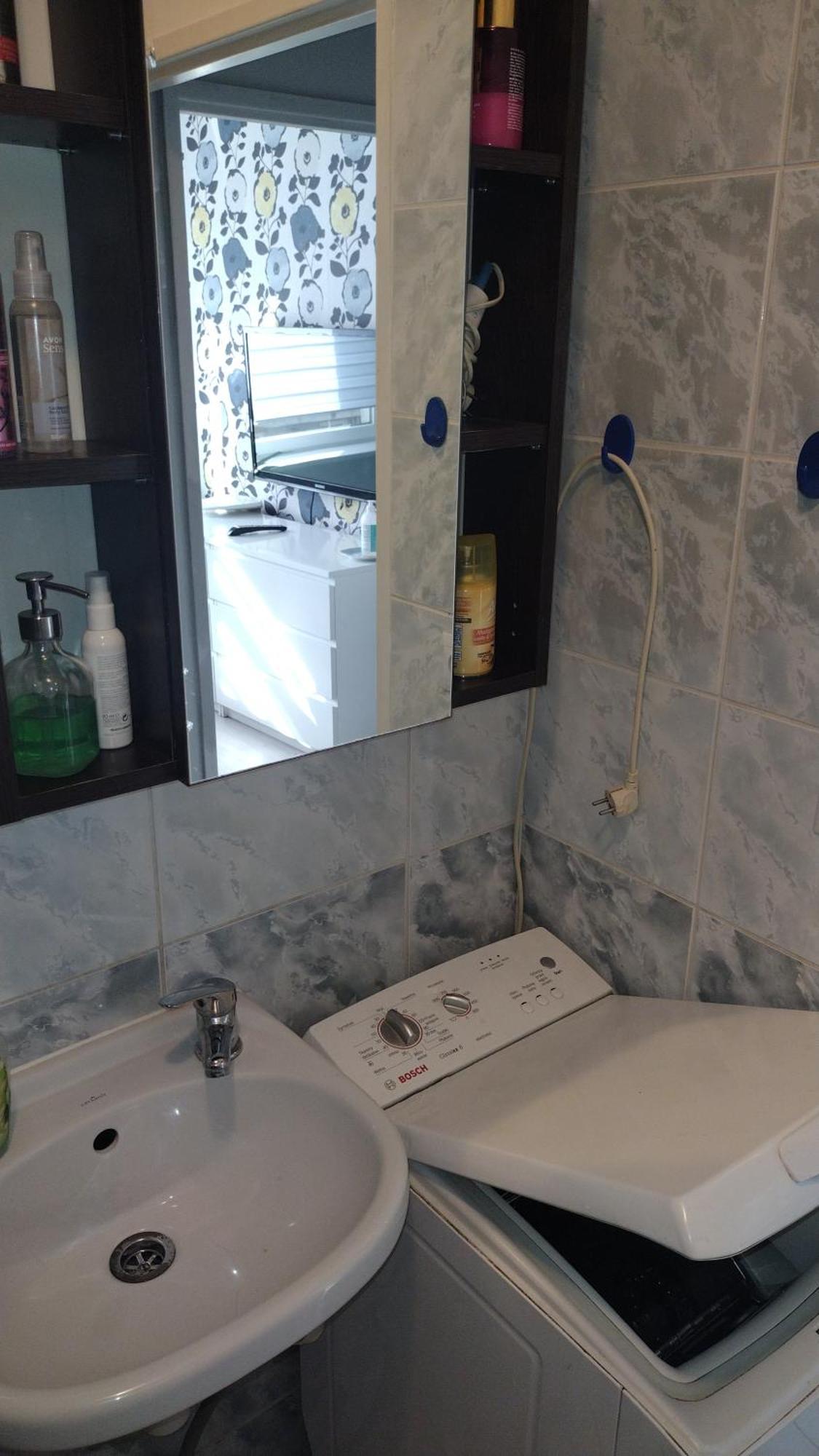 Apartament W Centrum コシャリン エクステリア 写真